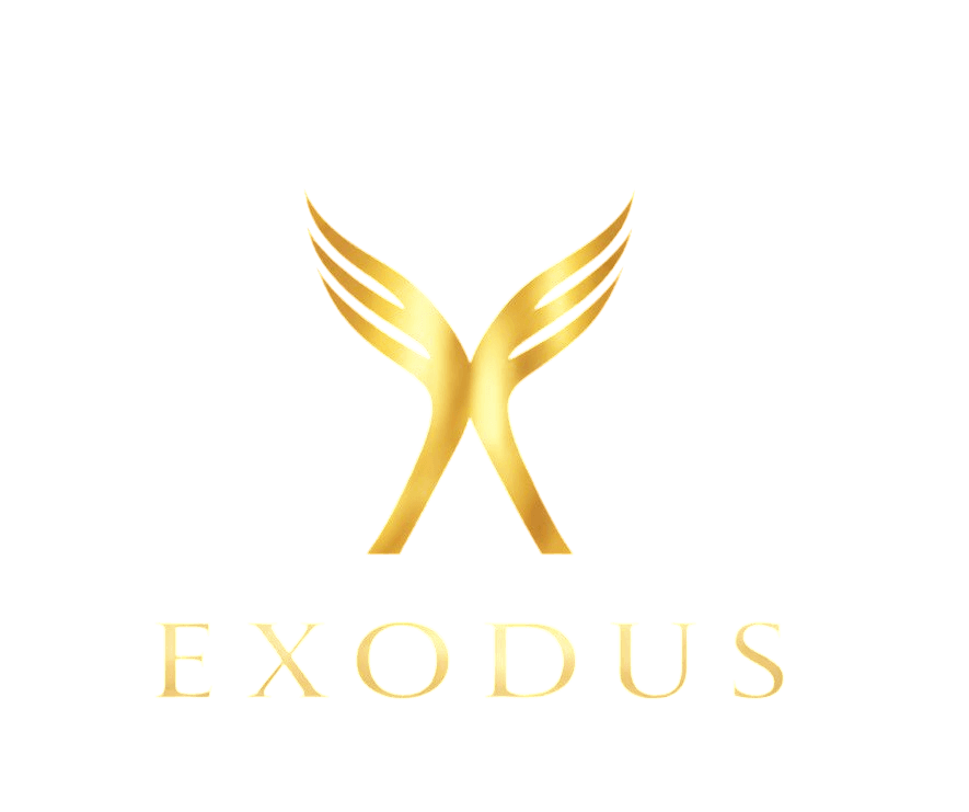 Team Exodus - Nipponflex